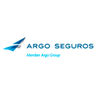 Argo