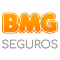 BMG