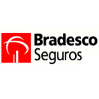 Bradesco