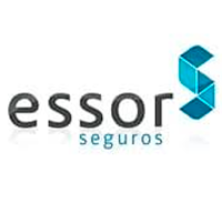 Essor