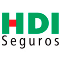 HDI