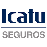 Icatu