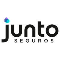 Junto