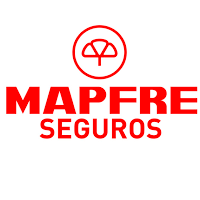 MAPFRE