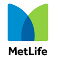 MetLife