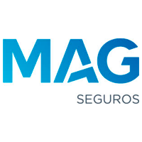 MAG