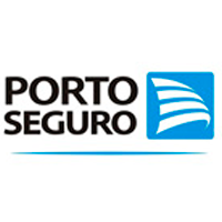 Porto Seguro