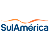 SulAmerica