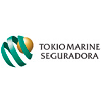 Tokio Marine