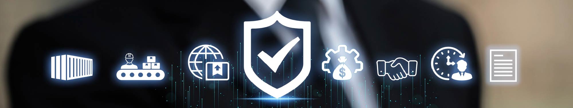 Corretora de Seguros para Empresas - Seguro Garantia RC Risco Engenharia Responsabilidade Civil Obras